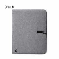 Carpeta bloc 20 hojas sorgax - Ref. M6844