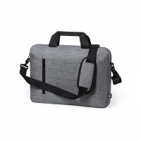 M6845 detalle 3