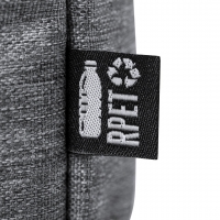 M6845 detalle 7
