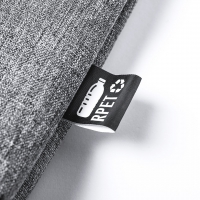 M6846 detalle 4