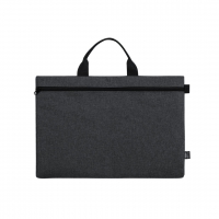 M6846 detalle 8