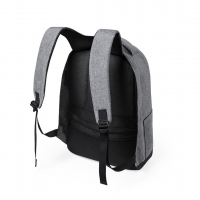 M6848 detalle 4