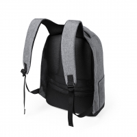 M6848 detalle 12
