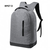 M6848 detalle 13