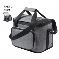 Nevera botum - Ref. M6849
