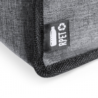 M6849 detalle 5