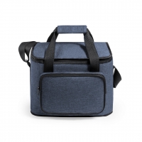 M6849 detalle 9