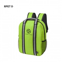 Mochila fabax - Ref. M6850