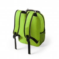 M6850 detalle 12