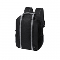 M6850 detalle 6
