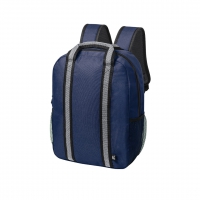 M6850 detalle 8