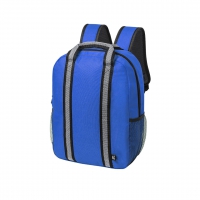 M6850 detalle 9