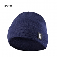 Gorro hetul - Ref. M6854