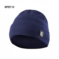 Gorro hetul - Ref. M6854