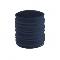 M6856 detalle 6
