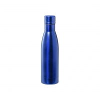 M6858 detalle 3