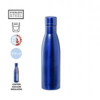 M6858 modelo 2