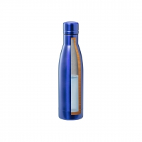 M6858 detalle 7