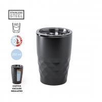 Vaso trmico blur - Ref. M6860