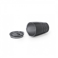 M6860 detalle 7