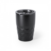 M6860 detalle 10