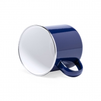 M6861 detalle 4