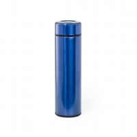 M6862 detalle 3