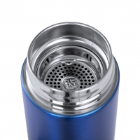 M6862 detalle 10