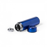 M6862 detalle 11