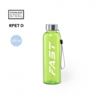 Bidn 600 ml lecit - Ref. M6871