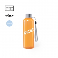 Bidn 500 ml rizbo - Ref. M6872