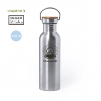 Bidn 800 ml rangler - Ref. M6878