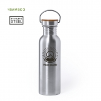 Bidn 800 ml rangler - Ref. M6878