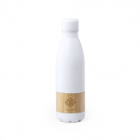 Bidn 750 ml syrma - Ref. M6879