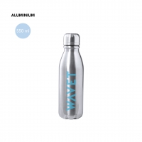 Bidn 550 ml raican - Ref. M6883
