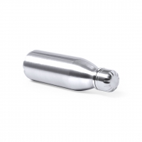M6883 detalle 5
