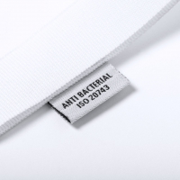 M6884 detalle 5