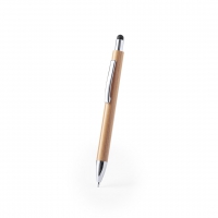 M6886 detalle 3