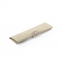 M6887 detalle 7