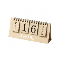 M6907 detalle 3