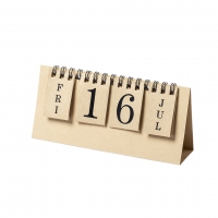 M6907 detalle 7