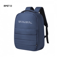 Mochila antirrobo danium - Ref. M6909