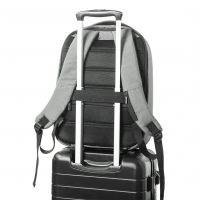 M6909 detalle 5