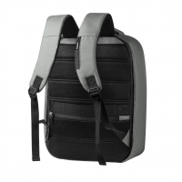 M6909 detalle 6