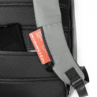 M6909 detalle 7