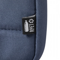 M6909 detalle 8