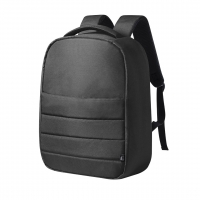 M6909 detalle 10