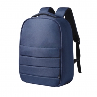 M6909 detalle 11