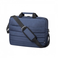 M6910 detalle 3