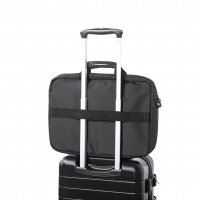M6910 detalle 5